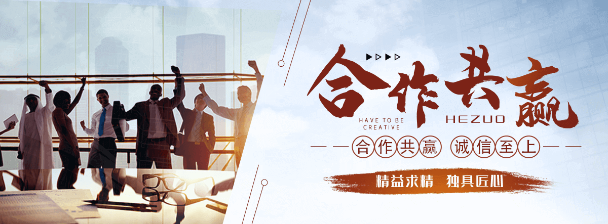 阜阳正规的考低压电工操作证学校推荐哪家好